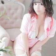 なお【全部可愛いです☆】 何度もすみません😭 ソープランド看護学院ディエックス