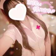 なお【全部可愛いです☆】 長くなりました✨ ソープランド看護学院ディエックス