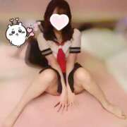 ヒメ日記 2026/01/05 13:58 投稿 なお【全部可愛いです☆】 ソープランド看護学院ディエックス