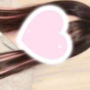 なお【全部可愛いです☆】 またまたロングになた！ ソープランド看護学院ディエックス