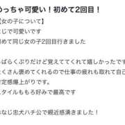 なお【全部可愛いです☆】 【お礼写メ日記】 ソープランド看護学院ディエックス