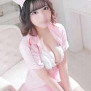 なお【全部可愛いです☆】 ごめんなさい😭 ソープランド看護学院ディエックス