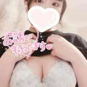ヒメ日記 2026/05/30 14:38 投稿 なお【全部可愛いです☆】 ソープランド看護学院ディエックス