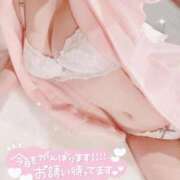 なお【全部可愛いです☆】 おはよー！ ソープランド看護学院ディエックス