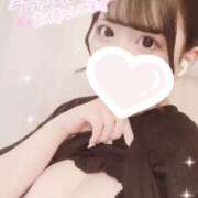 なお【全部可愛いです☆】 まってるねん♡ ソープランド看護学院ディエックス
