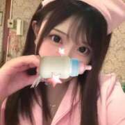 ヒメ日記 2026/09/05 13:08 投稿 なお【全部可愛いです☆】 ソープランド看護学院ディエックス