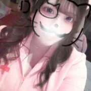 なお【全部可愛いです☆】 ふふふ🤭 ソープランド看護学院ディエックス