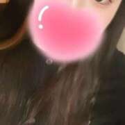 ヒメ日記 2025/08/28 08:13 投稿 あいな※長岡店 奥様特急三条店