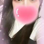 ヒメ日記 2025/08/28 10:13 投稿 あいな※長岡店 奥様特急三条店