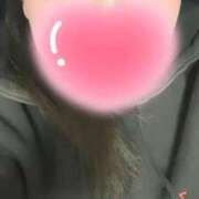 ヒメ日記 2025/08/29 09:03 投稿 あいな※長岡店 奥様特急三条店