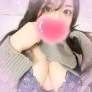 ヒメ日記 2025/08/30 09:13 投稿 あいな※長岡店 奥様特急三条店