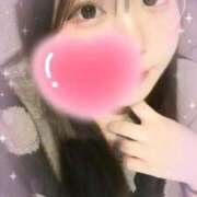 ヒメ日記 2025/08/30 11:43 投稿 あいな※長岡店 奥様特急三条店