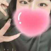 ヒメ日記 2025/09/01 15:23 投稿 あいな※長岡店 奥様特急三条店