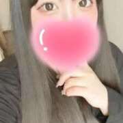 ヒメ日記 2025/09/09 09:03 投稿 あいな※長岡店 奥様特急三条店