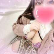 あいな※長岡店 ♡ 神様〜♡ 奥様特急三条店