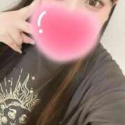 あいな※長岡店 ♡ いてまーす ♡ 奥様特急三条店