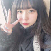 柚子/ゆず・元アイドル 🩷初めまして🩷 Platinum Legend(プラチナムレジェンド)