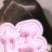 ヒメ日記 2025/12/24 22:07 投稿 ☆もえ☆ CLUB AIRLINE（エアーライン）