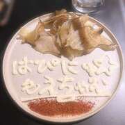 ヒメ日記 2026/01/03 22:50 投稿 ☆もえ☆ CLUB AIRLINE（エアーライン）