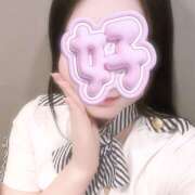 ヒメ日記 2026/01/28 19:59 投稿 ☆もえ☆ CLUB AIRLINE（エアーライン）