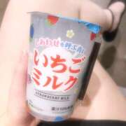 ヒメ日記 2026/03/08 21:03 投稿 ☆もえ☆ CLUB AIRLINE（エアーライン）