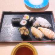 ヒメ日記 2026/03/22 19:40 投稿 ☆もえ☆ CLUB AIRLINE（エアーライン）