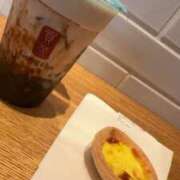 ヒメ日記 2025/08/23 02:54 投稿 もちも 千葉松戸ちゃんこ