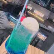 ヒメ日記 2025/08/25 17:30 投稿 もちも 千葉松戸ちゃんこ