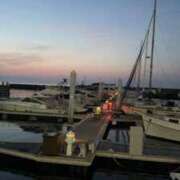 ヒメ日記 2025/08/27 01:06 投稿 もちも 千葉松戸ちゃんこ