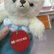 ヒメ日記 2025/08/30 02:28 投稿 もちも 千葉松戸ちゃんこ