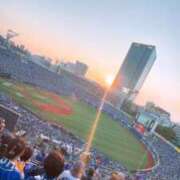 ヒメ日記 2025/09/02 04:10 投稿 もちも 千葉松戸ちゃんこ