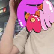 ヒメ日記 2025/09/03 20:42 投稿 もちも 千葉松戸ちゃんこ