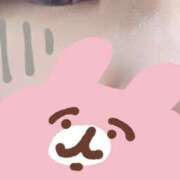 ヒメ日記 2025/09/06 19:39 投稿 もちも 千葉松戸ちゃんこ