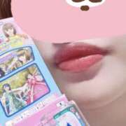 ヒメ日記 2025/09/08 19:08 投稿 もちも 千葉松戸ちゃんこ