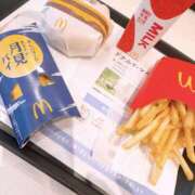 ヒメ日記 2025/09/08 19:40 投稿 もちも 千葉松戸ちゃんこ