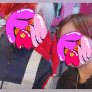 ヒメ日記 2025/09/09 20:14 投稿 もちも 千葉松戸ちゃんこ