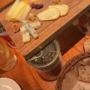 ヒメ日記 2025/09/09 22:59 投稿 もちも 千葉松戸ちゃんこ