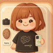 ヒメ日記 2025/09/10 18:52 投稿 もちも 千葉松戸ちゃんこ