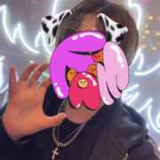 ヒメ日記 2025/09/11 13:29 投稿 もちも 千葉松戸ちゃんこ