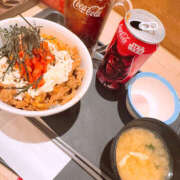 ヒメ日記 2025/09/11 23:40 投稿 もちも 千葉松戸ちゃんこ