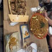 ヒメ日記 2025/09/13 14:25 投稿 もちも 千葉松戸ちゃんこ