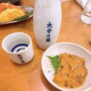 ヒメ日記 2025/09/14 20:24 投稿 もちも 千葉松戸ちゃんこ