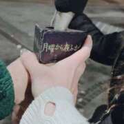 ヒメ日記 2025/09/14 23:44 投稿 もちも 千葉松戸ちゃんこ