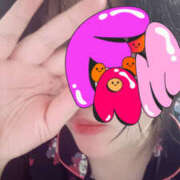 ヒメ日記 2025/09/15 16:07 投稿 もちも 千葉松戸ちゃんこ