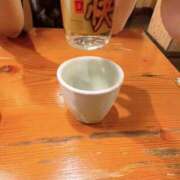 ヒメ日記 2025/09/16 19:39 投稿 もちも 千葉松戸ちゃんこ