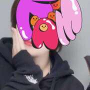 ヒメ日記 2025/09/17 19:28 投稿 もちも 千葉松戸ちゃんこ