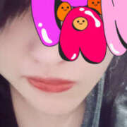 ヒメ日記 2025/09/18 14:13 投稿 もちも 千葉松戸ちゃんこ