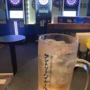 ヒメ日記 2025/09/20 19:33 投稿 もちも 千葉松戸ちゃんこ