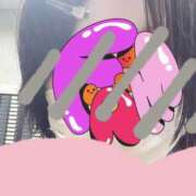 ヒメ日記 2025/09/23 22:48 投稿 もちも 千葉松戸ちゃんこ