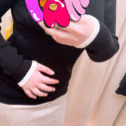 ヒメ日記 2025/09/25 16:27 投稿 もちも 千葉松戸ちゃんこ